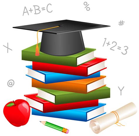 free educational clip art images